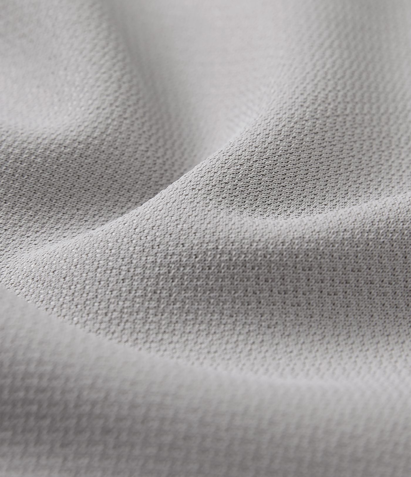 Halara Flex™ High Waisted Pocket Straight Leg Crepe Work Pants