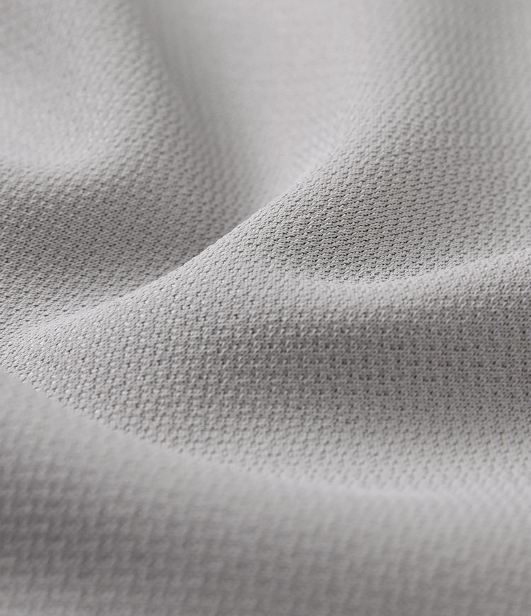 Halara Flex™ High Waisted Side Pocket Straight Leg Crepe Work Pants