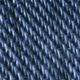 Mayan Blue Denim