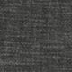 Mottled Carbon Grey