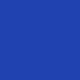 Klein's Blue