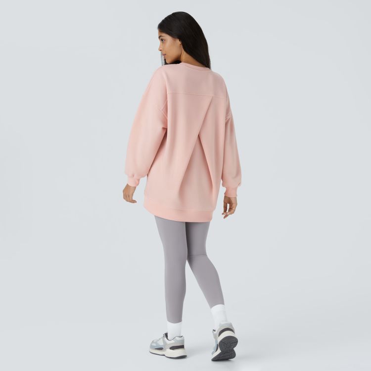 Sudaderas