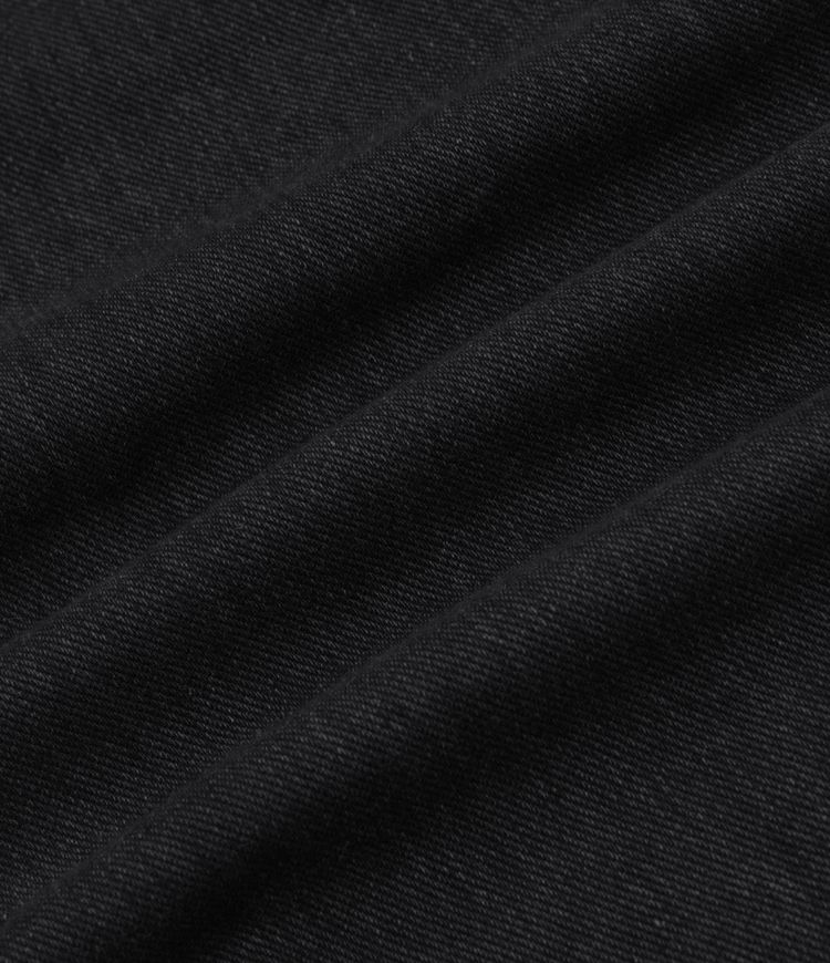 Halara Flex™ High Waisted Crossover Pockets Denim Casual 7/8 Leggings