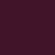 Dusky purple