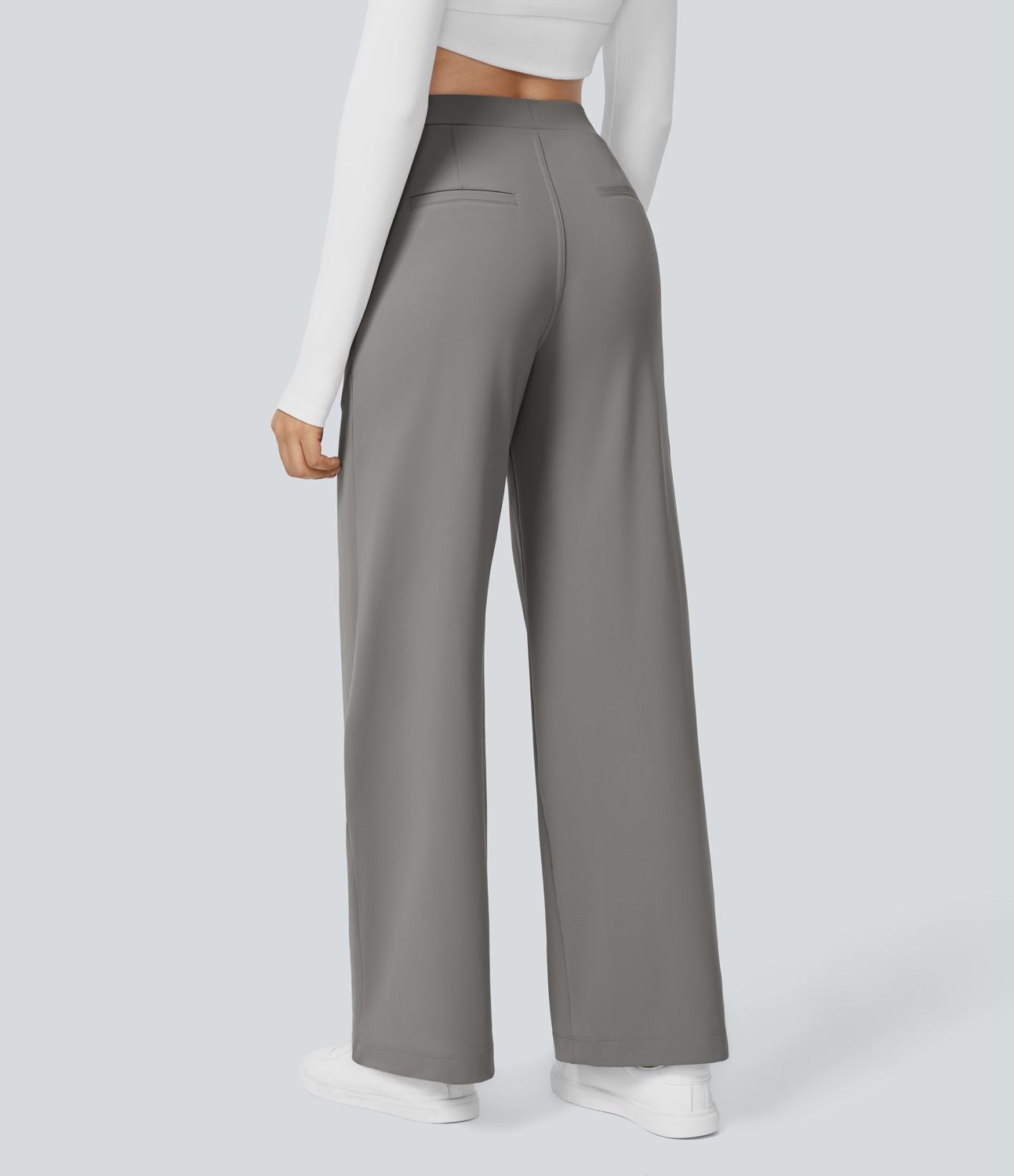Women&rsquo;s Pants - Halara