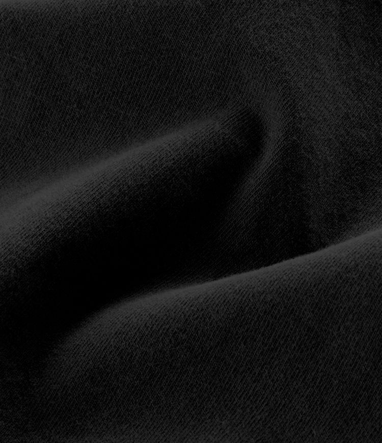 Vestido de algodón casual cuello en U sin espalda con lazos manga larga plisado longitud maxi