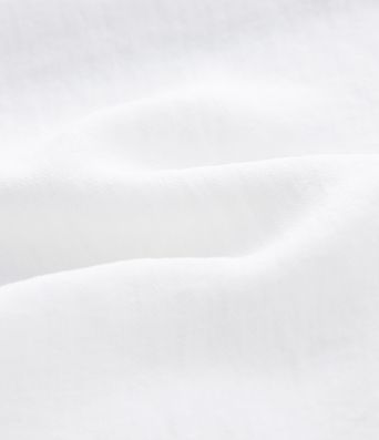 Pocket Casual Cargo Linen-Feel Jumpsuit