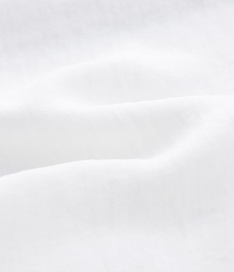 Pocket Casual Cargo Linen-Feel Jumpsuit