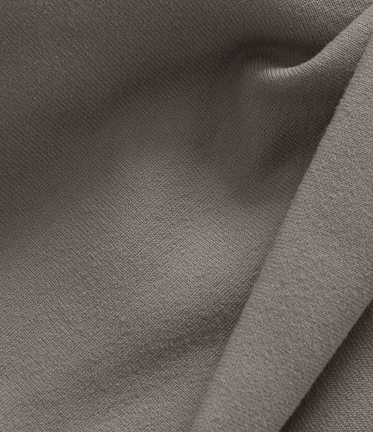 Scurt Yoga Top cu Duble Bretele