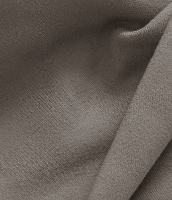 Scurt Yoga Top cu Duble Bretele