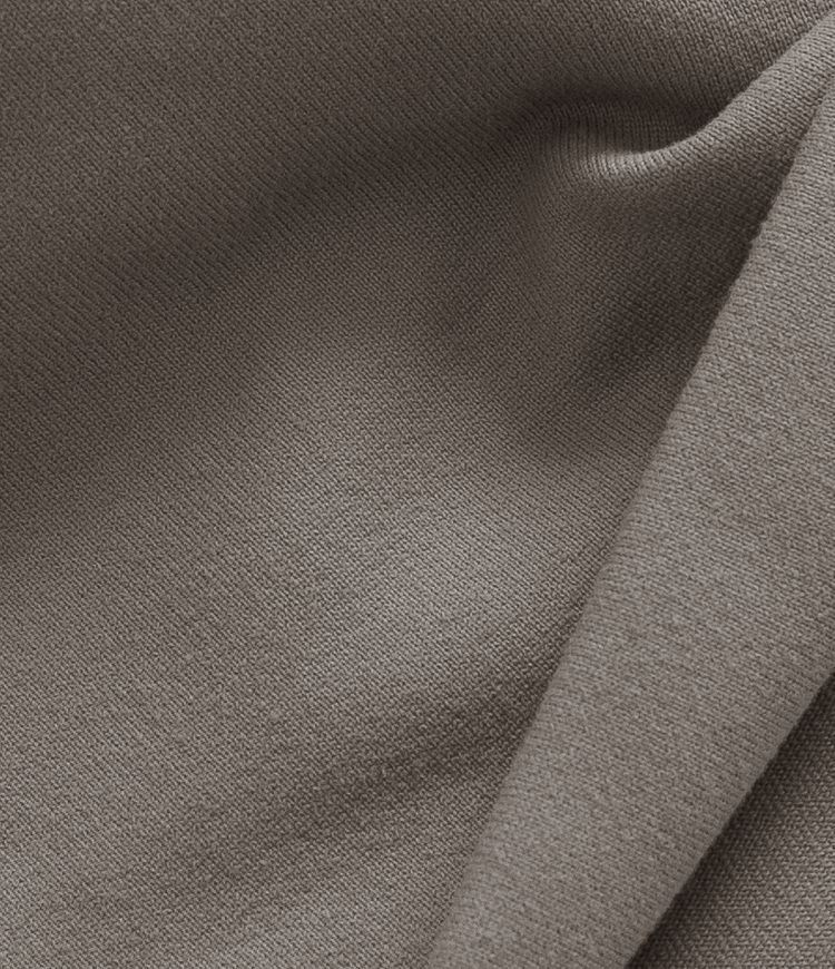 Scurt Yoga Top cu Duble Bretele