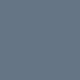 Deep Sea Gray Blue