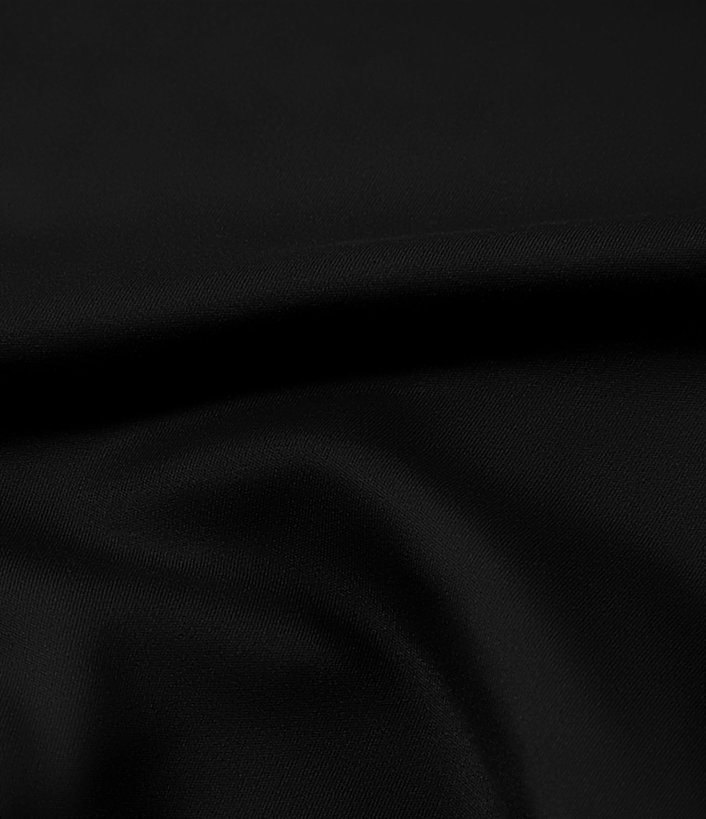 SoCinched High Waist Tummy Control Side Pocket Training 7/8 Leggings