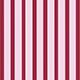 Pink Frosting Stripes