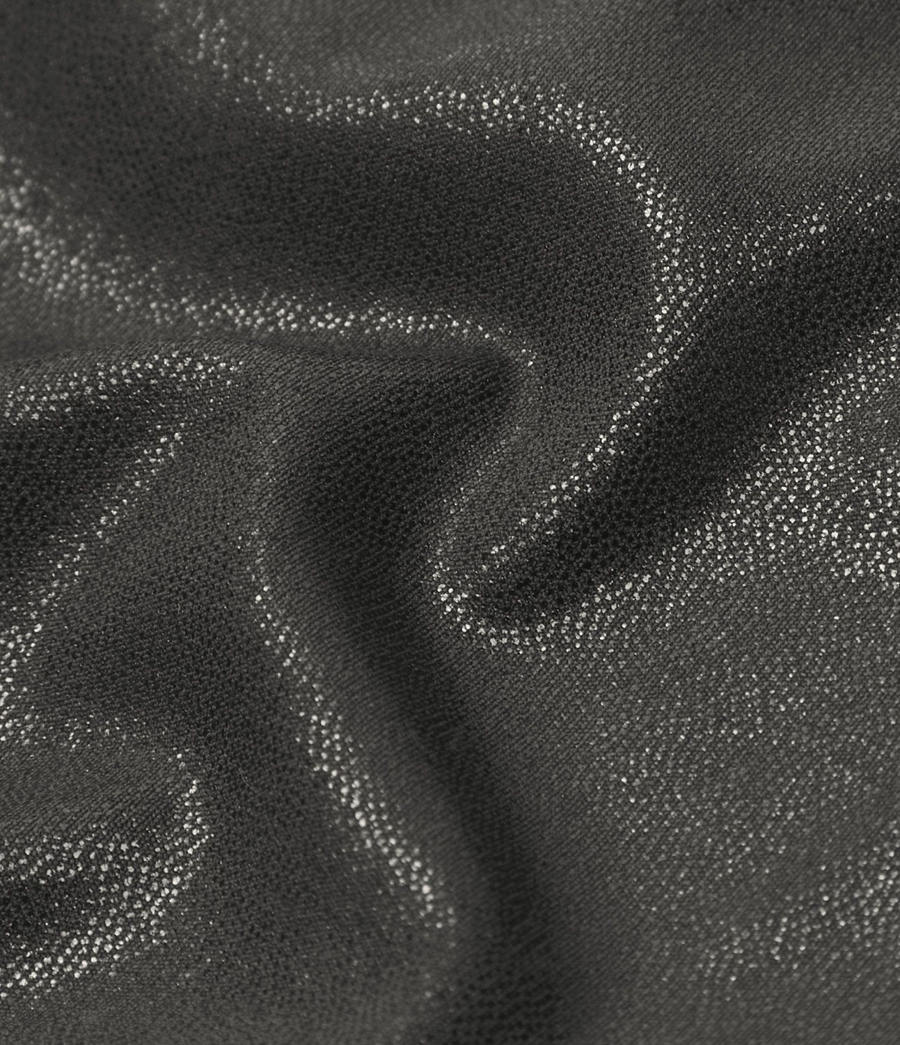 SoftlyZero™ Kunstleder Hohe Taille Taschen Arbeitsleggings