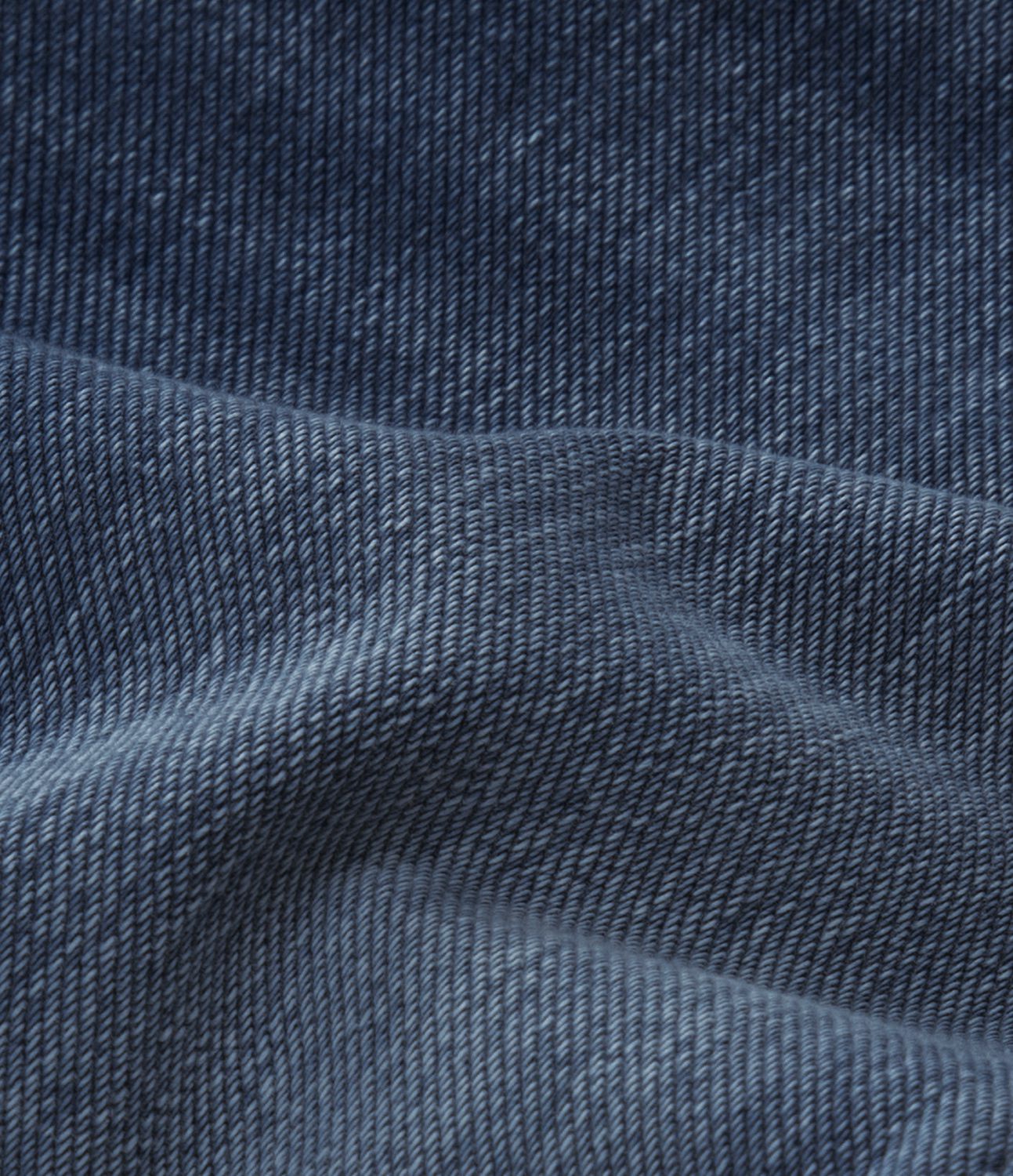 Halara Flex™ Mid Low Rise Button Zip Multiple Pockets Stretch Knit Casual Skinny Jeans