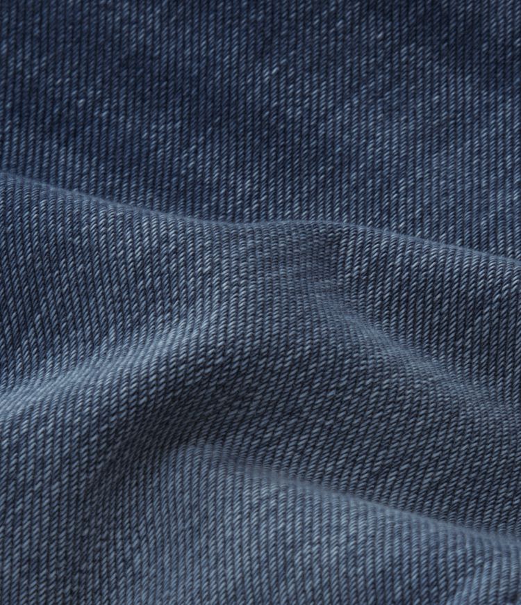 Halara Flex™ Mid Low Rise Button Zip Multiple Pockets Stretch Knit Casual Skinny Jeans