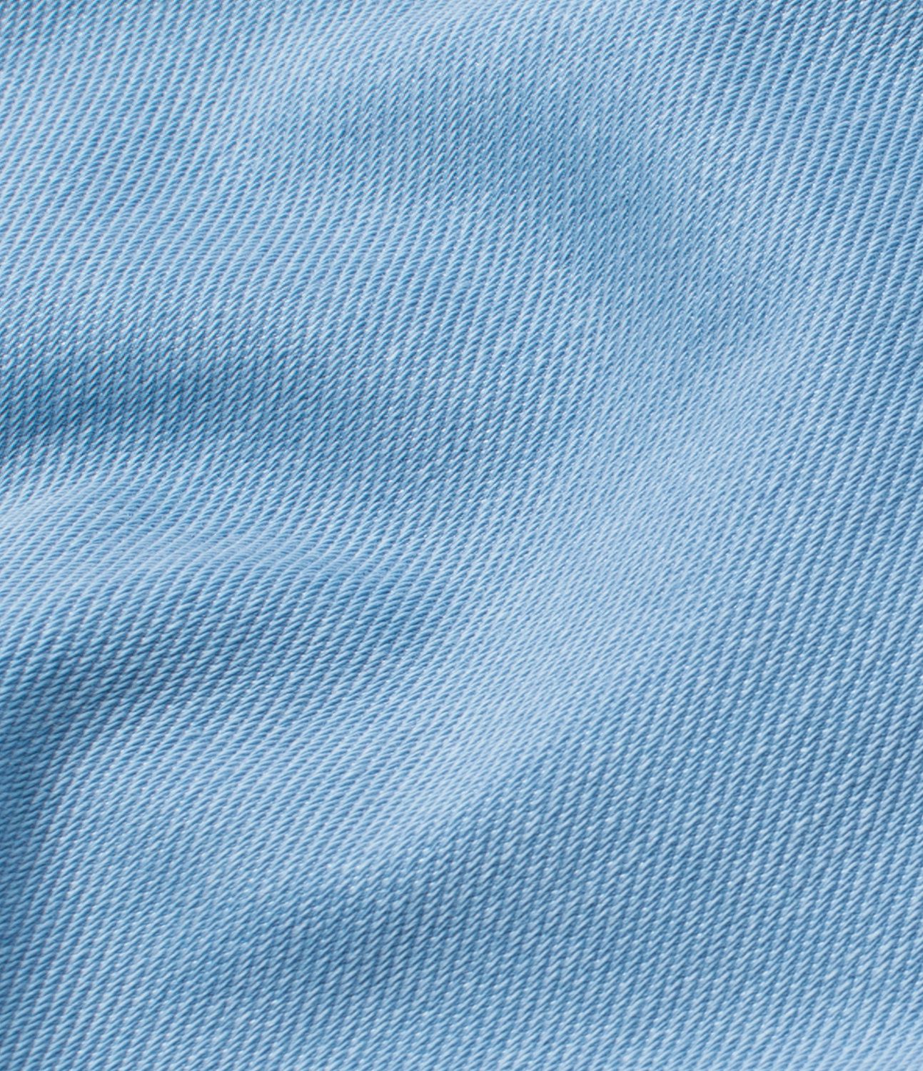 Halara Flex™ Jeans Jeggings aus elastischem Strick-Denim mit hohem Bund und Gesäßtaschen