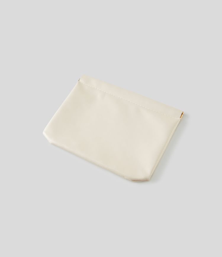 PU Storage Bag