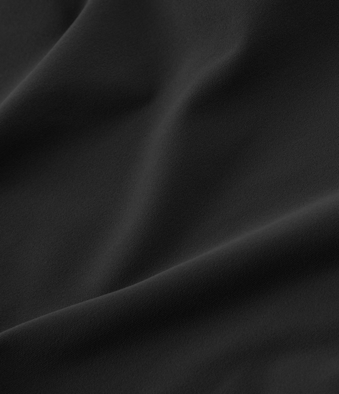 Mini Vestido Softlyzero™ Airy Flare golf cuello polo en V sin mangas 2 piezas bolsillo lateral tacto fresco Golf Tee