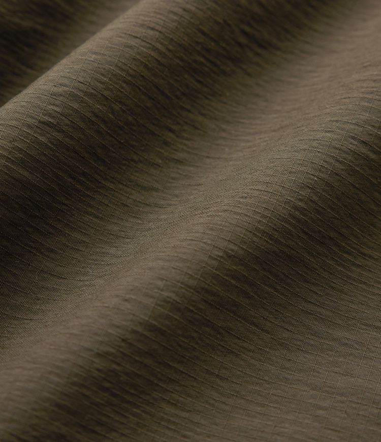 Pantalón baile pierna recta bolsillo lateral tiro medio resistente desgaste