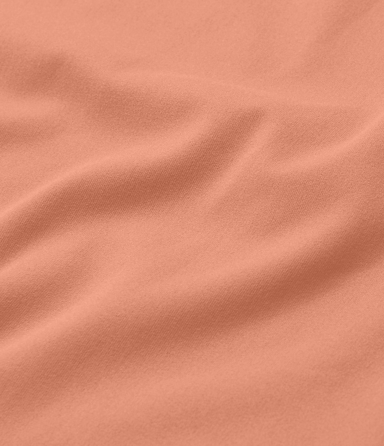 SoftlyZero™ Plush Backless Active Dress