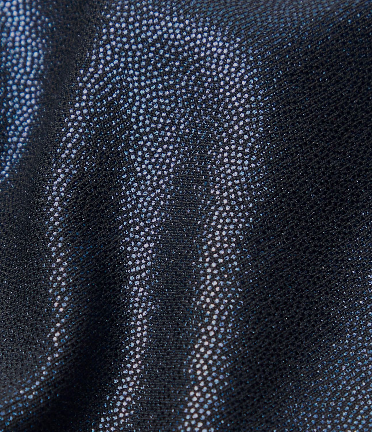 SoftlyZero™ Imitatieleren Hoge Taille Werklegging met Zakken