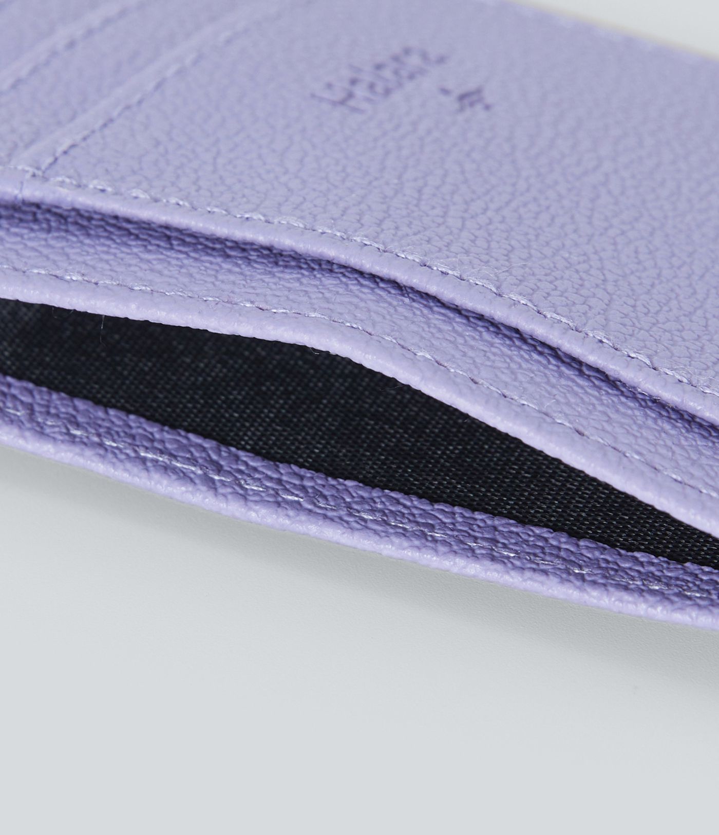 Halara Card Holder–Surprise Color