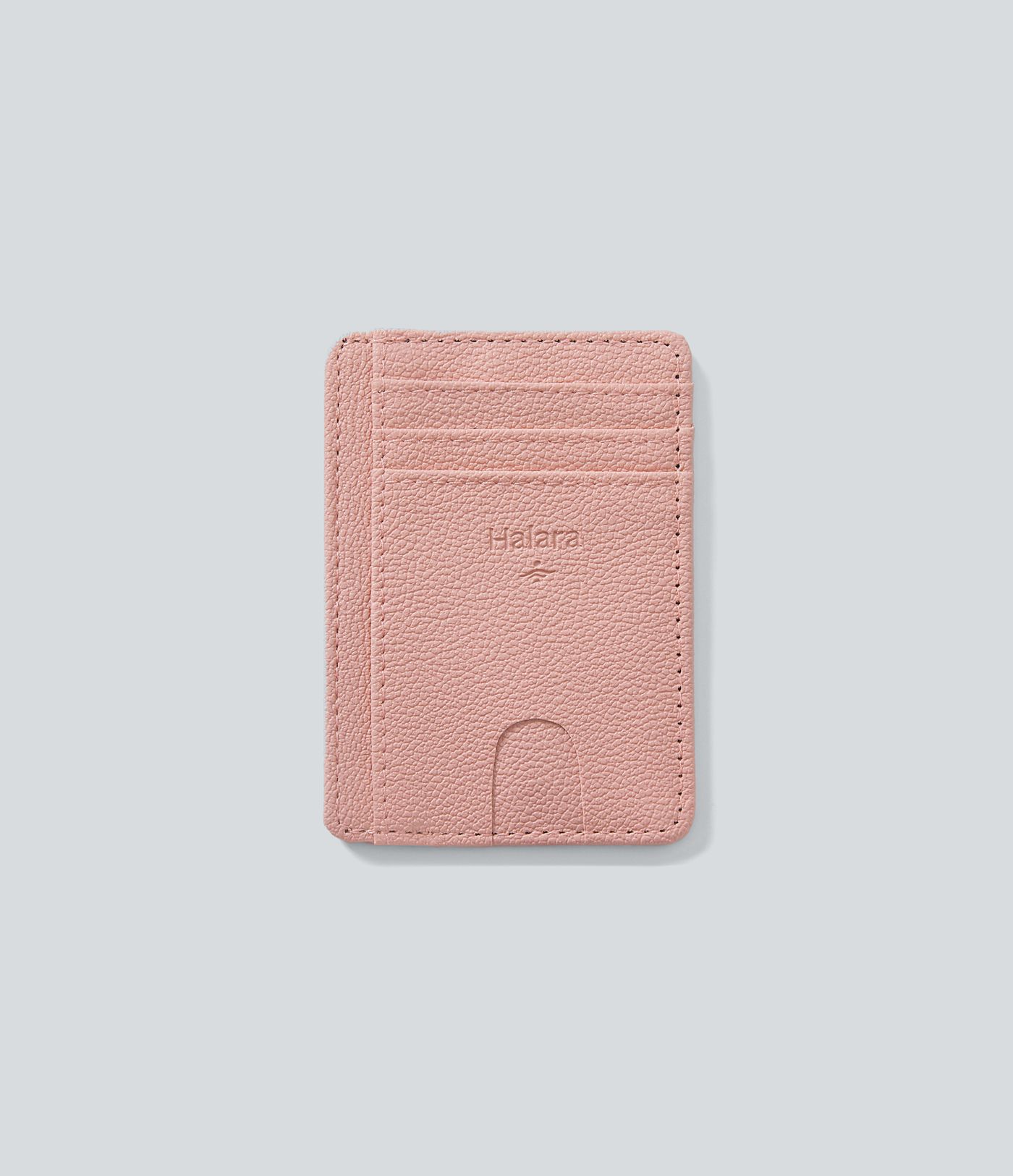 Halara Card Holder–Surprise Color