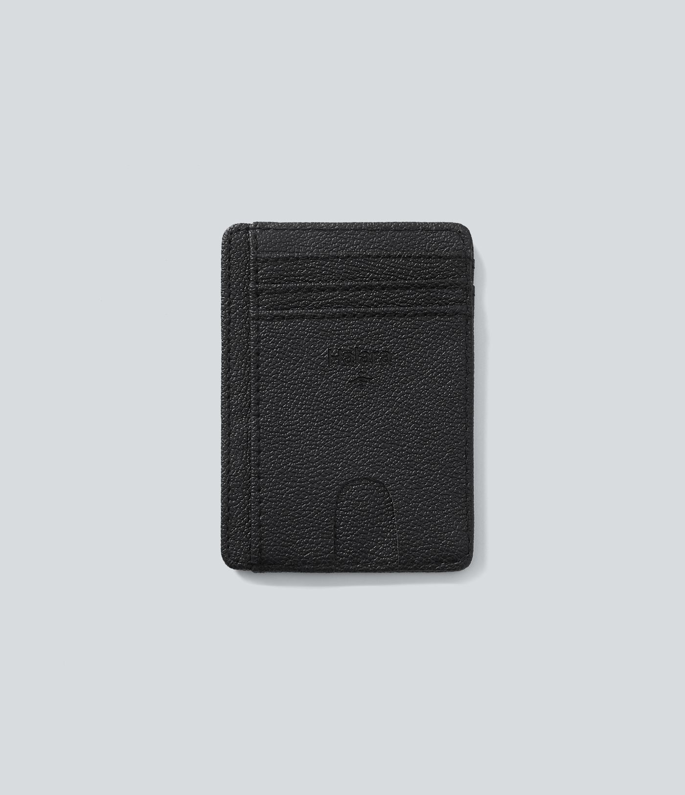 Halara Card Holder–Surprise Color