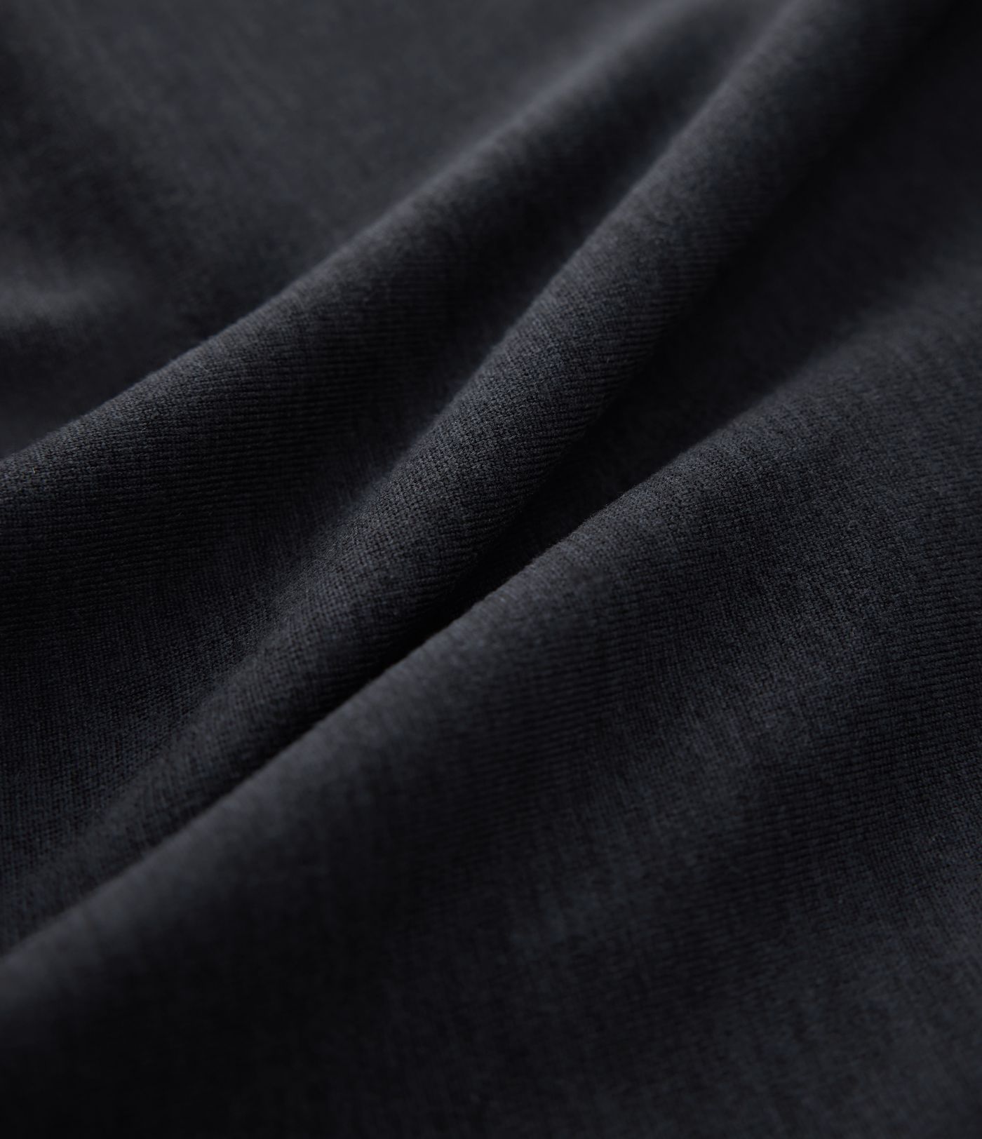 Hooded Drawstring Sleeveless Cropped Running Tank Top