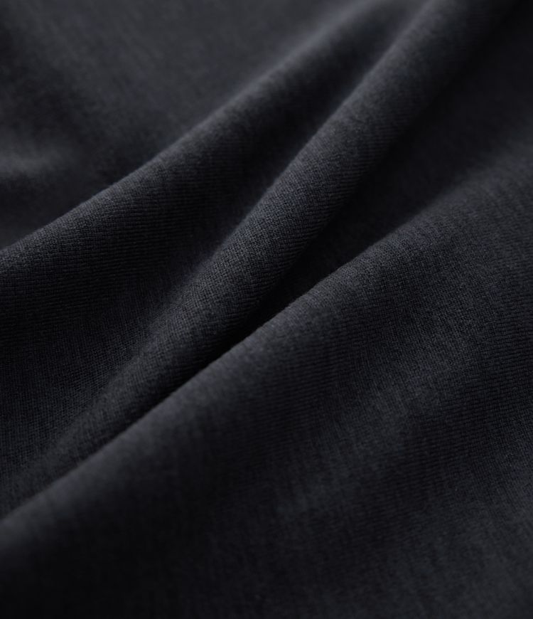 Hooded Drawstring Sleeveless Cropped Running Tank Top