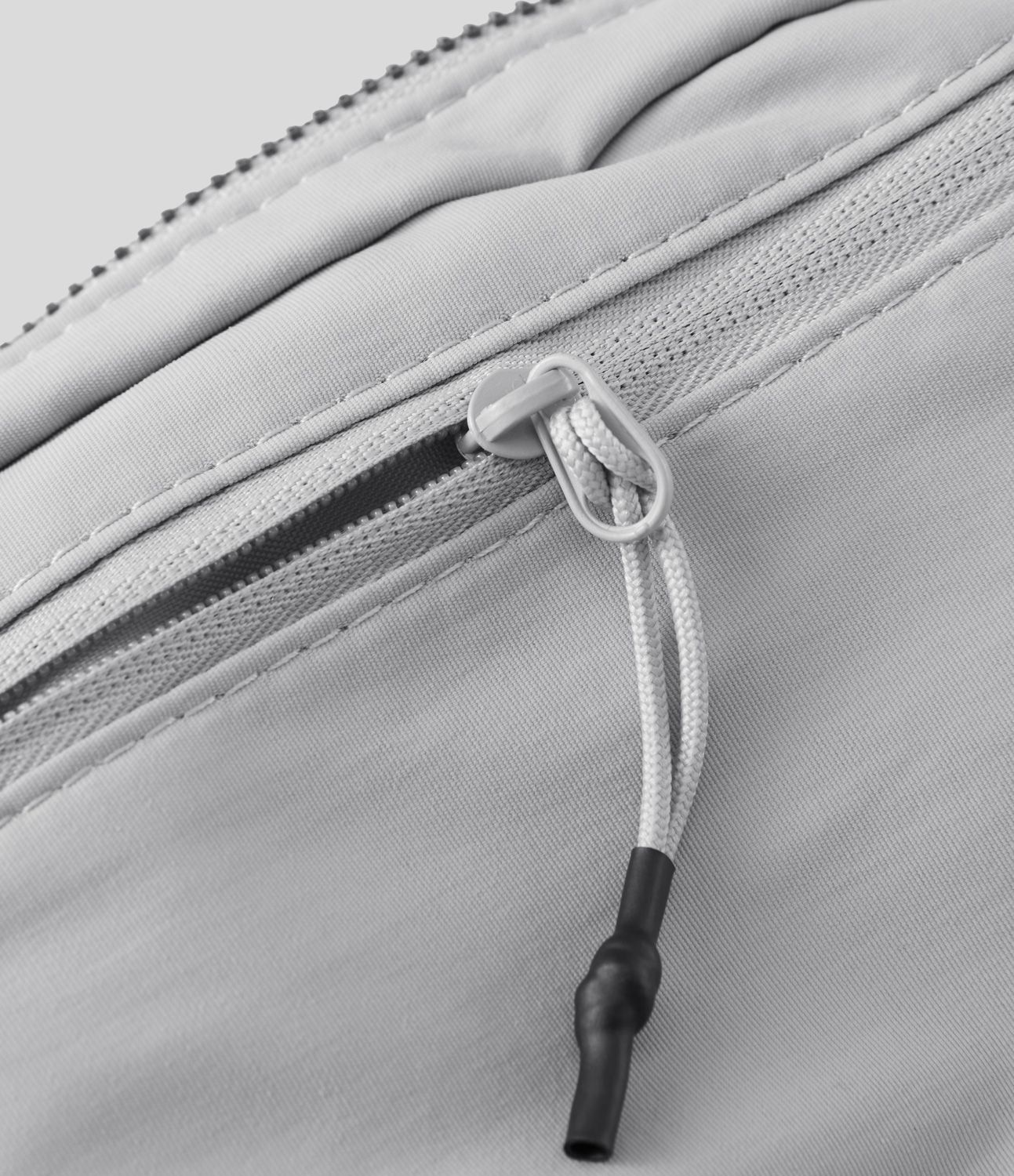 Slumpmässig Färg Casual Midjeväska