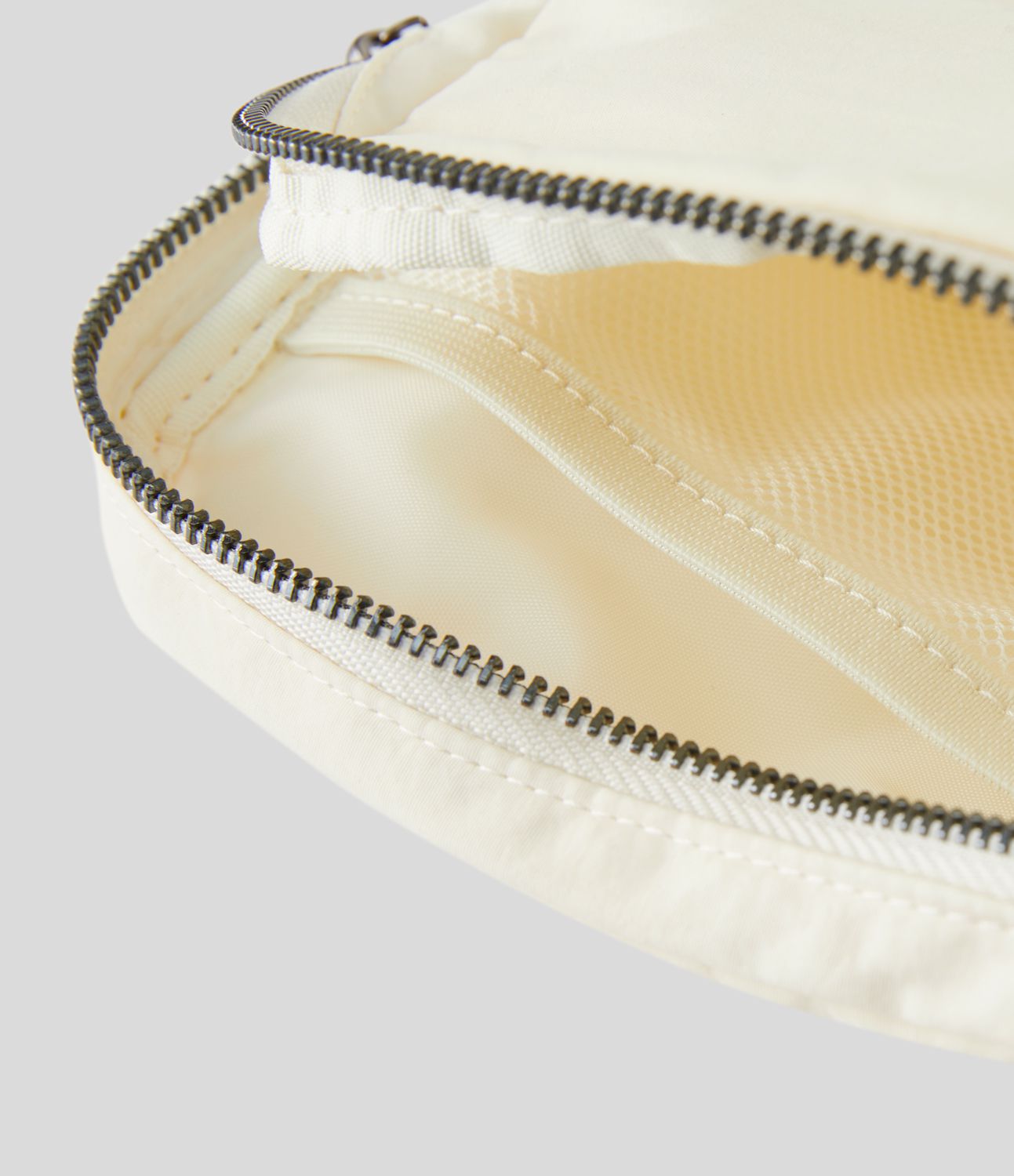 Slumpmässig Färg Casual Midjeväska