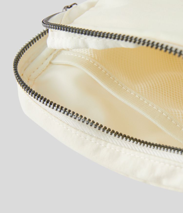 Random Color Casual Waist Bag