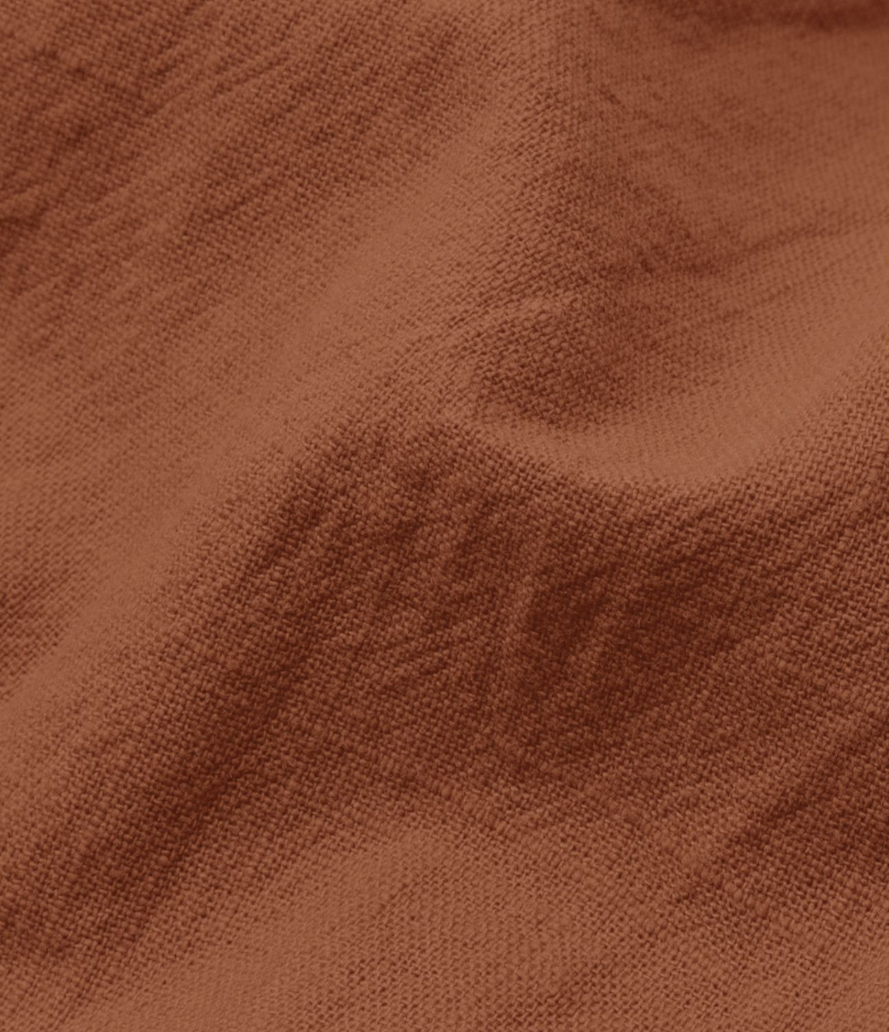 Pantalones Palazzo Capri casuales de pierna ancha con cintura alta y bolsillos, estilo lino