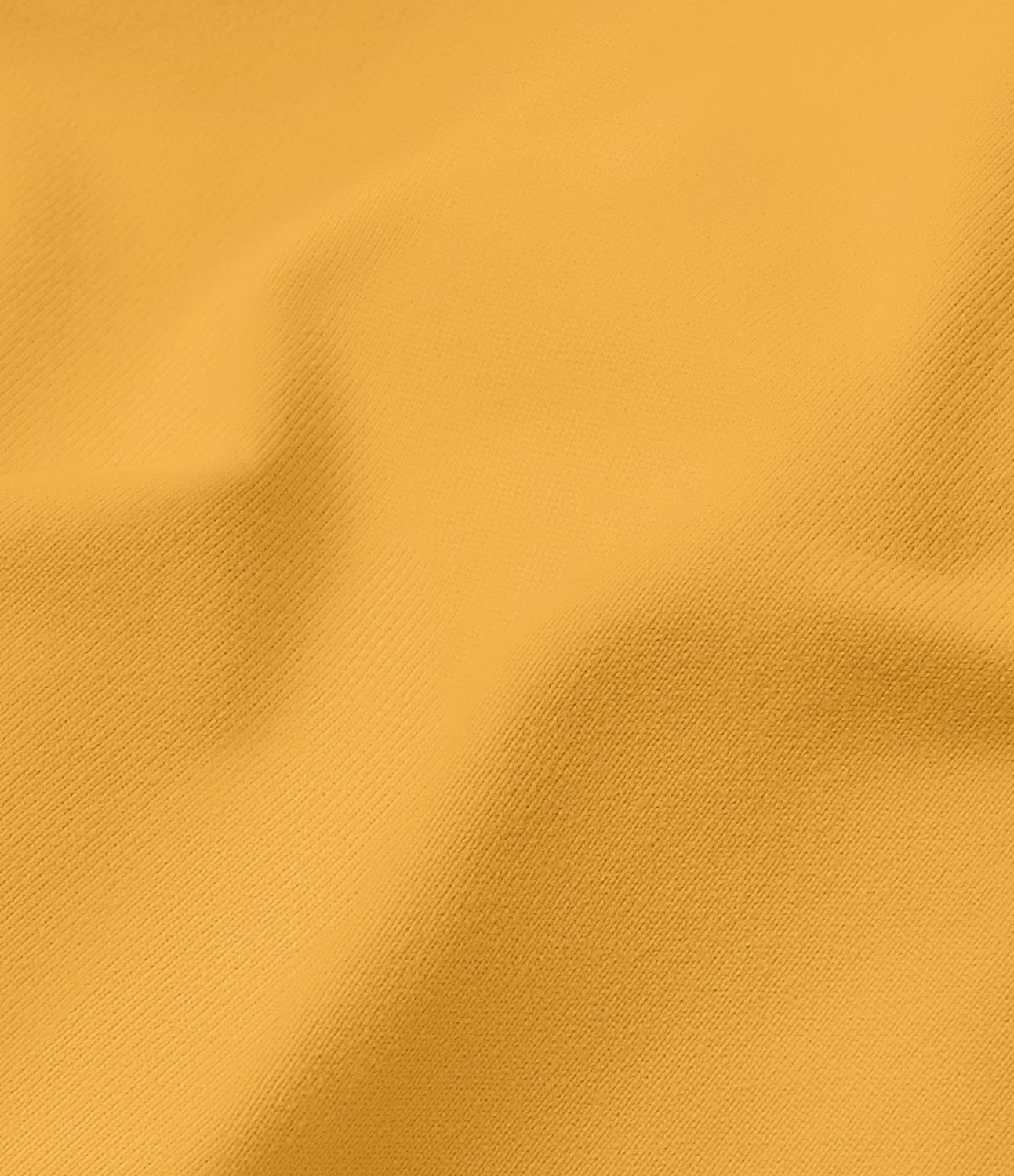 Cropped Yoga Tank Top A-C Cups