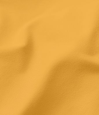 Cropped Yoga Tank Top A-C Cups