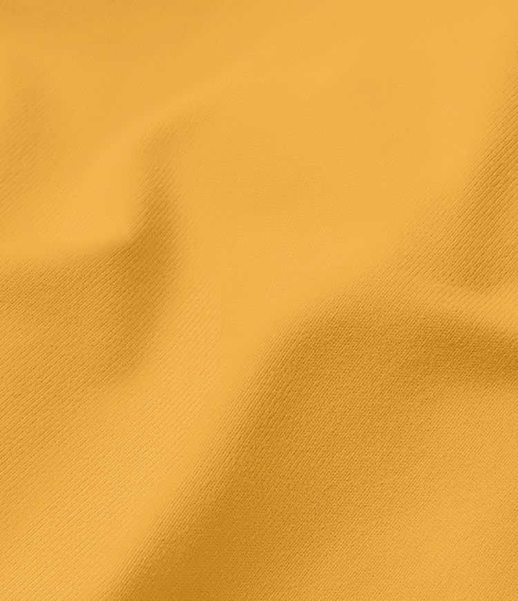 Cropped Yoga Tank Top A-C Cups