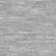 Hemp Gray Mix