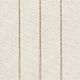 Khaki Pinstripe