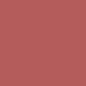 Kapok Red
