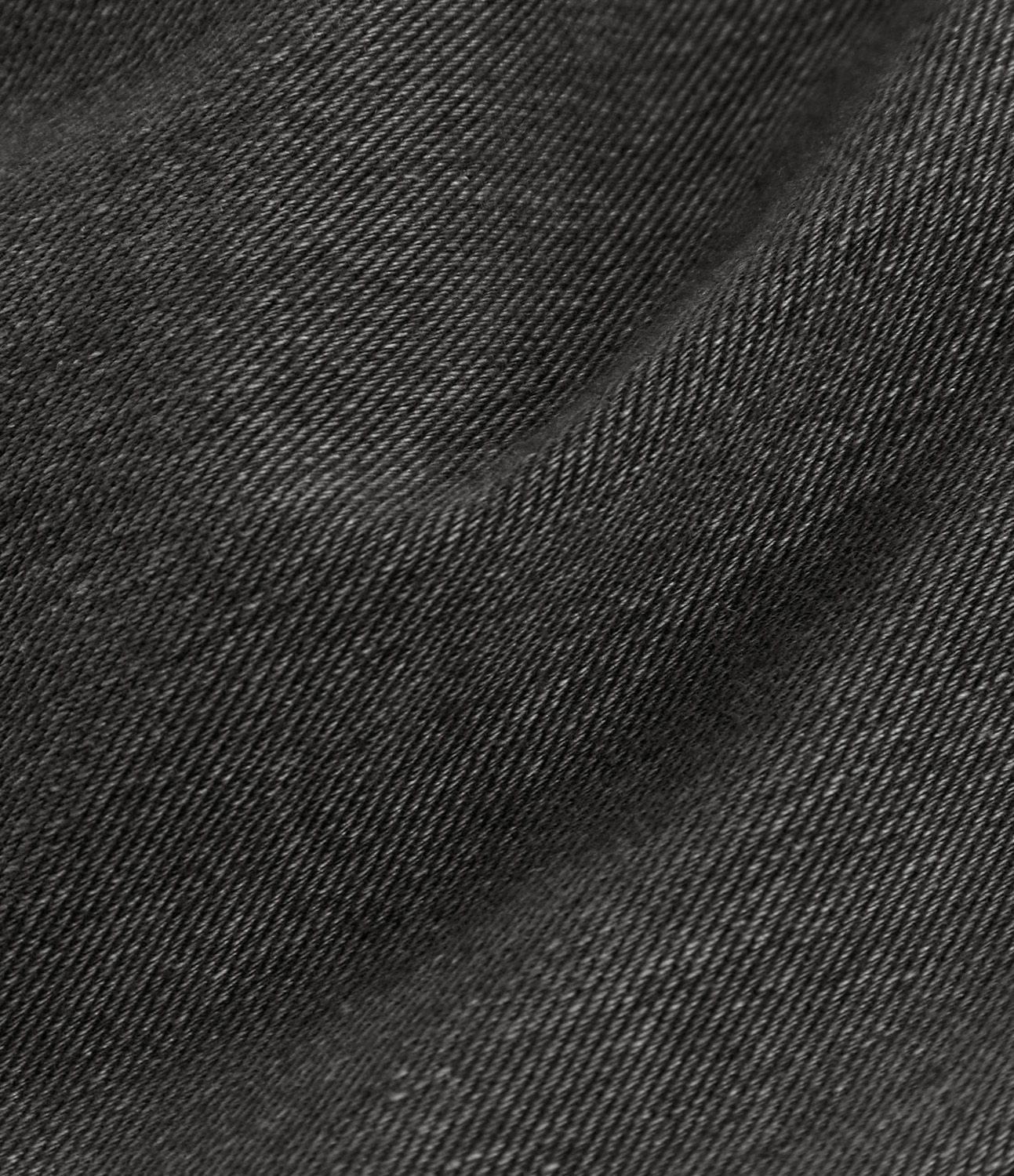 Jean Casual Bootcut Halara Flex™ à mi-hauteur avec poches