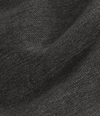 Jean Casual Bootcut Halara Flex™ à mi-hauteur avec poches