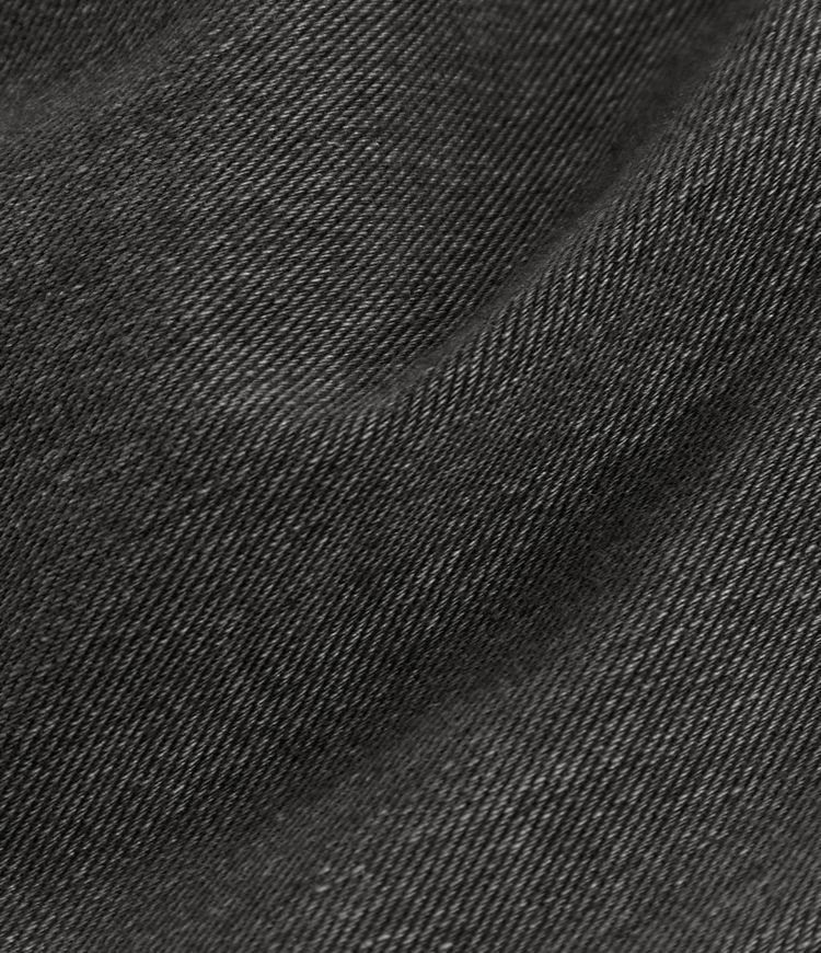 Jean Casual Bootcut Halara Flex™ à mi-hauteur avec poches