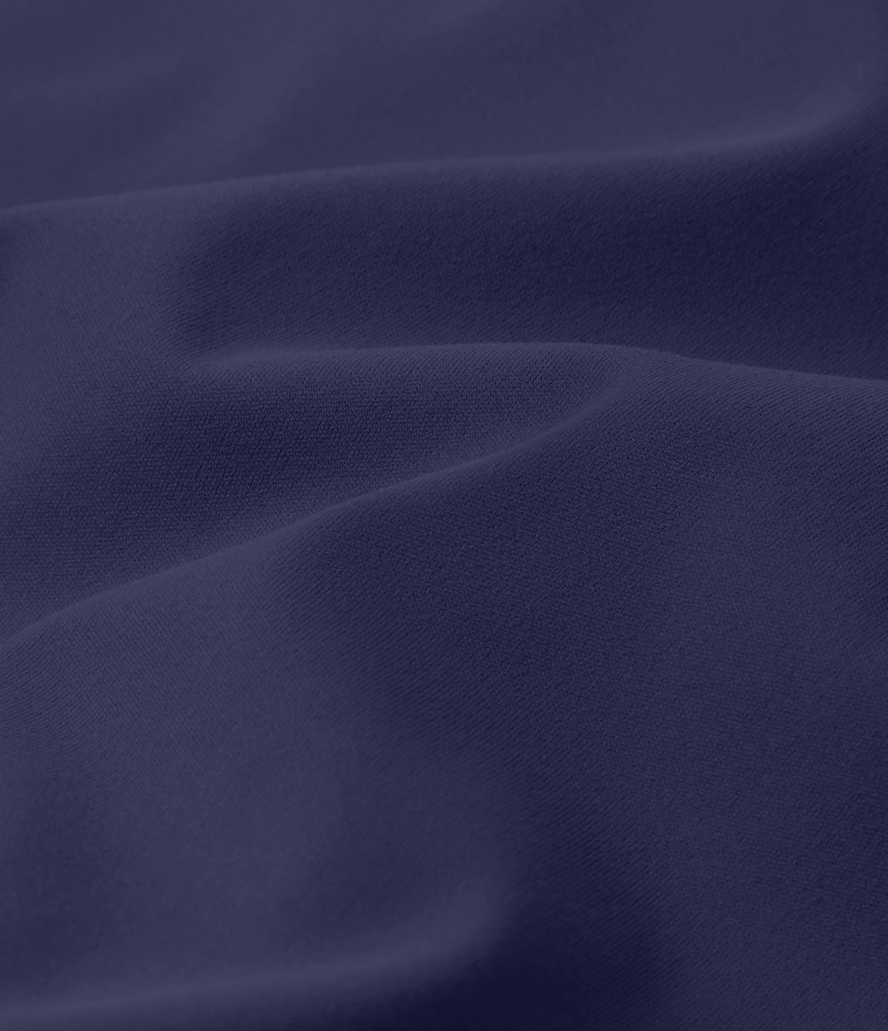 SoftlyZero™ Plush 2-in-1 Pocket Flare Slip Active Dress