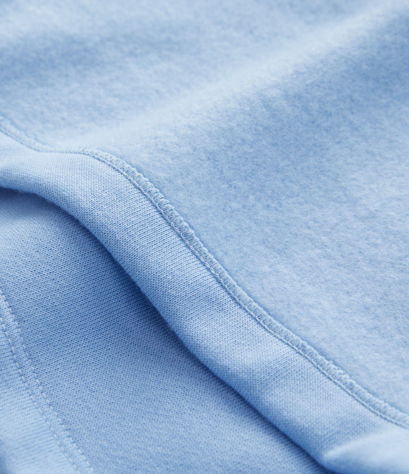 High Waisted Pocket Wide Leg Fleece Casual Pants