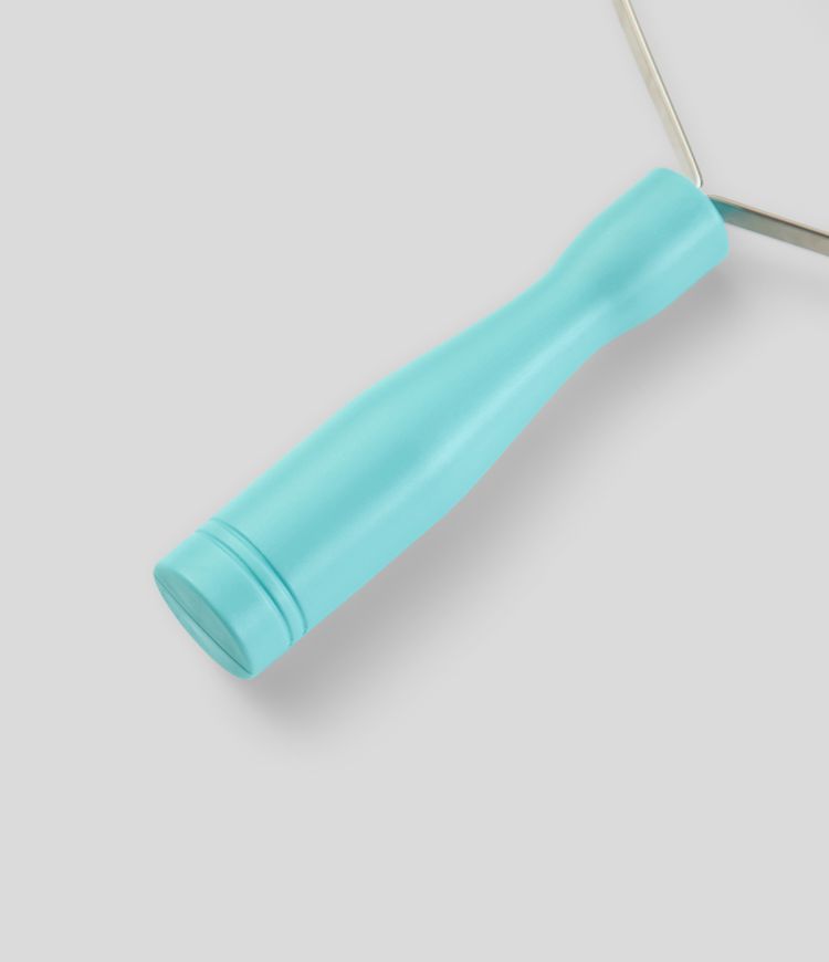 Portable Reusable Pet Cat Dog Hair Remover