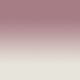 Brown White Gradient