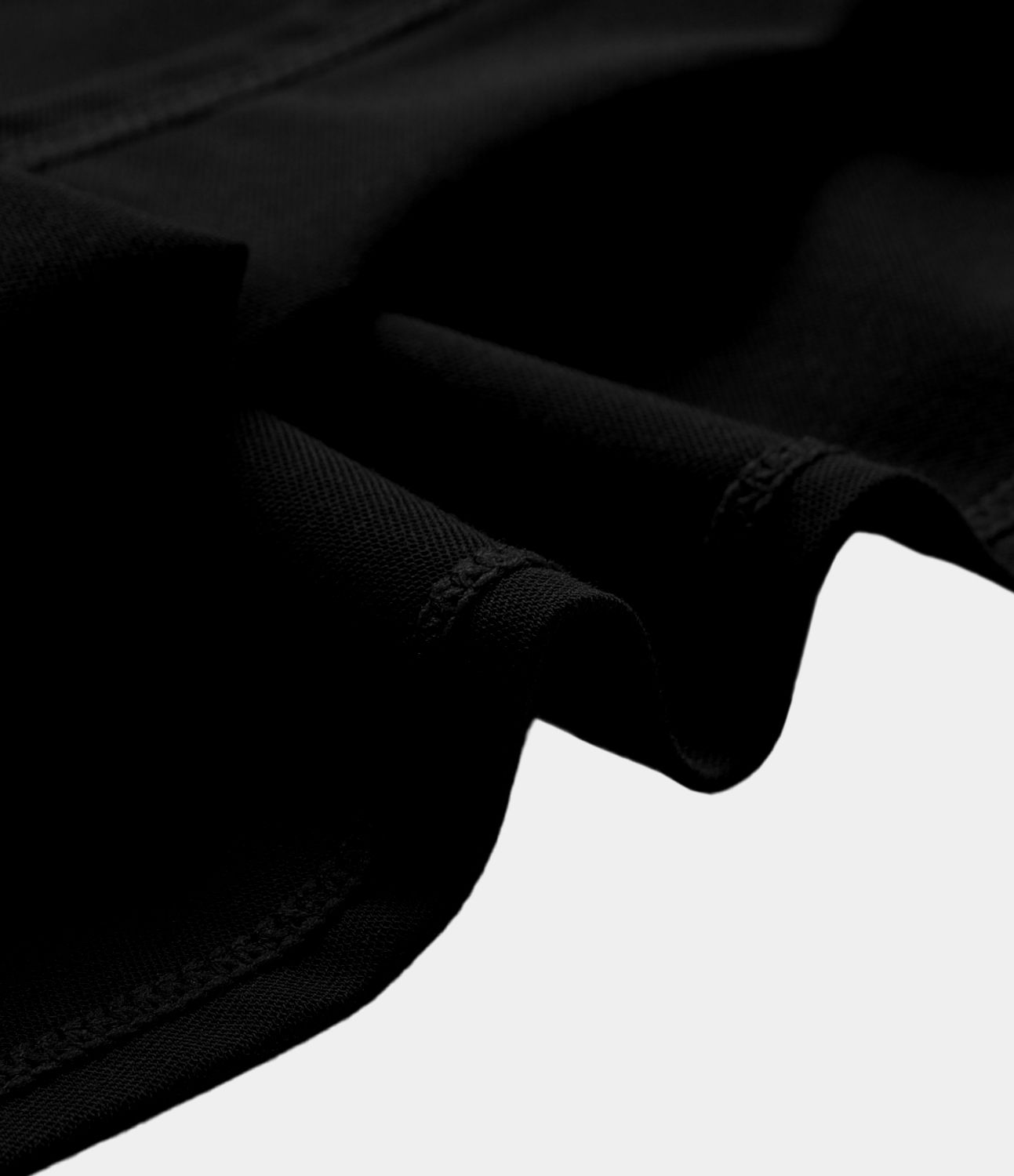 Everyday Vestido acampanado ballet baile sin espalda cruzada - Sin pantalones cortos de forro